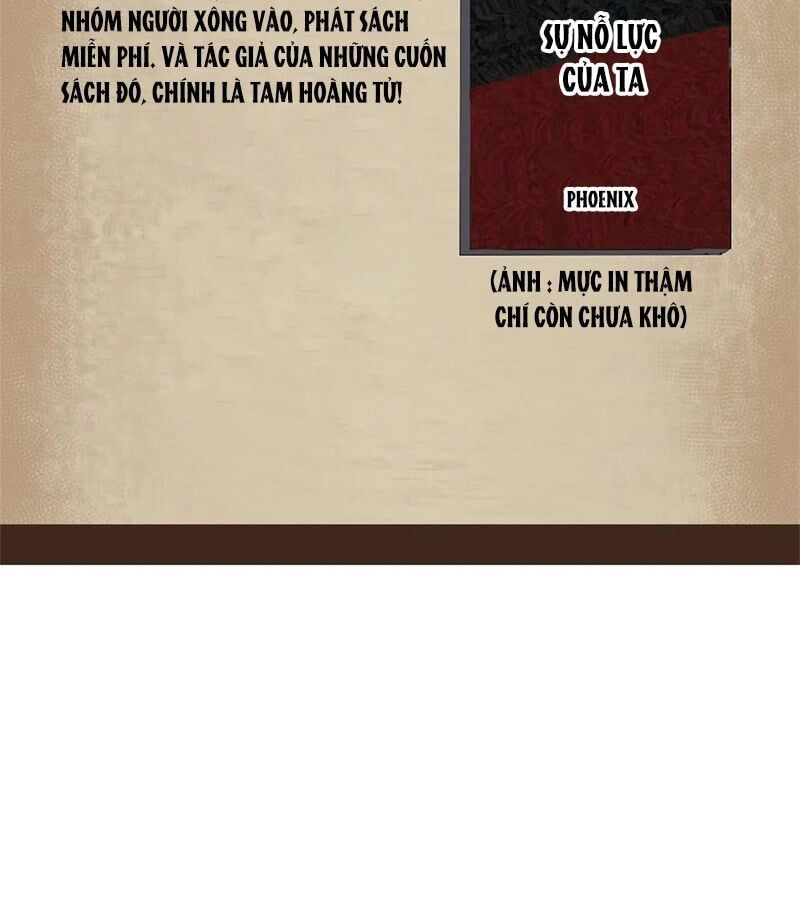 đọc truyện Trưởng Giám Ngục Trông Coi Các Ma Nữ Chương 95 ảnh 89 tại Thiên Thai Truyện