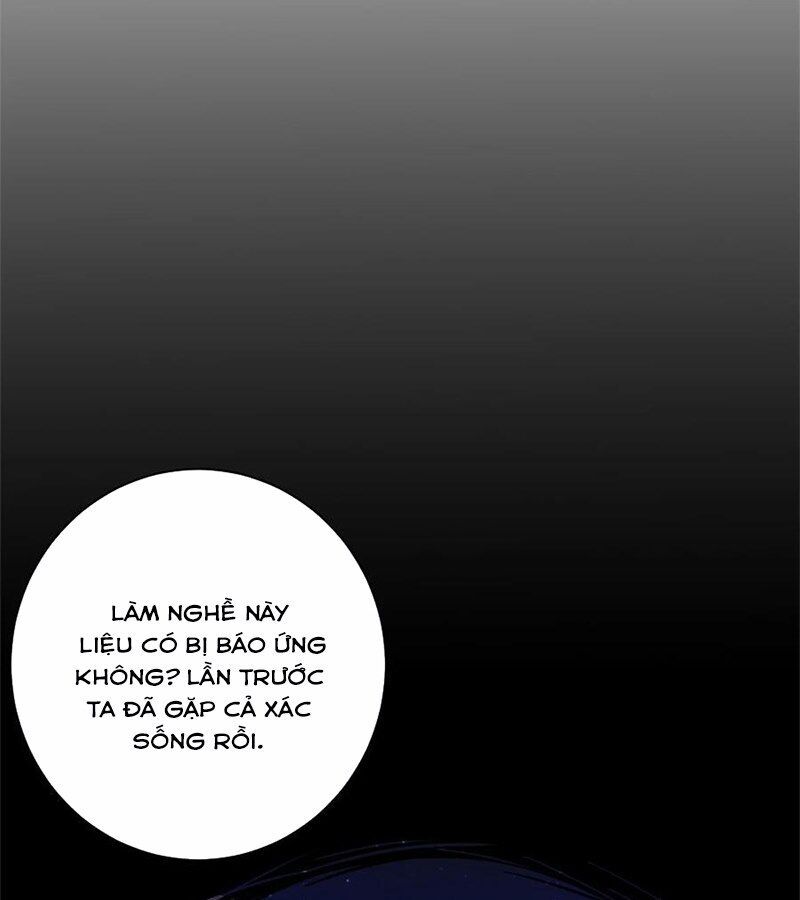 đọc truyện Trưởng Giám Ngục Trông Coi Các Ma Nữ Chương 96 ảnh 14 tại Thiên Thai Truyện