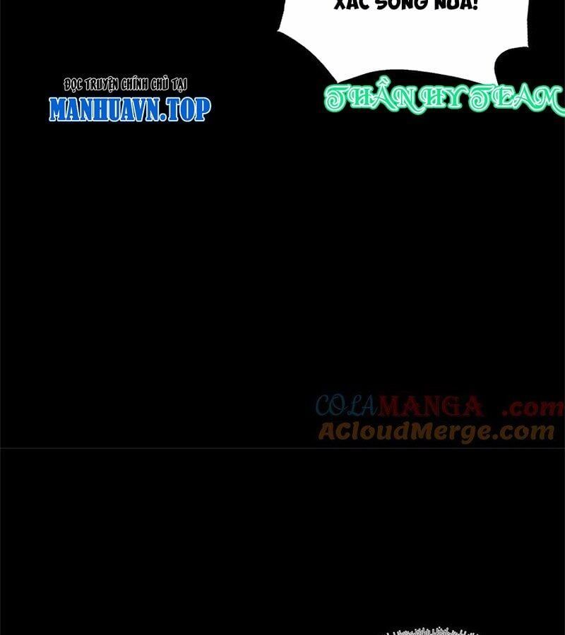 đọc truyện Trưởng Giám Ngục Trông Coi Các Ma Nữ Chương 96 ảnh 19 tại Thiên Thai Truyện