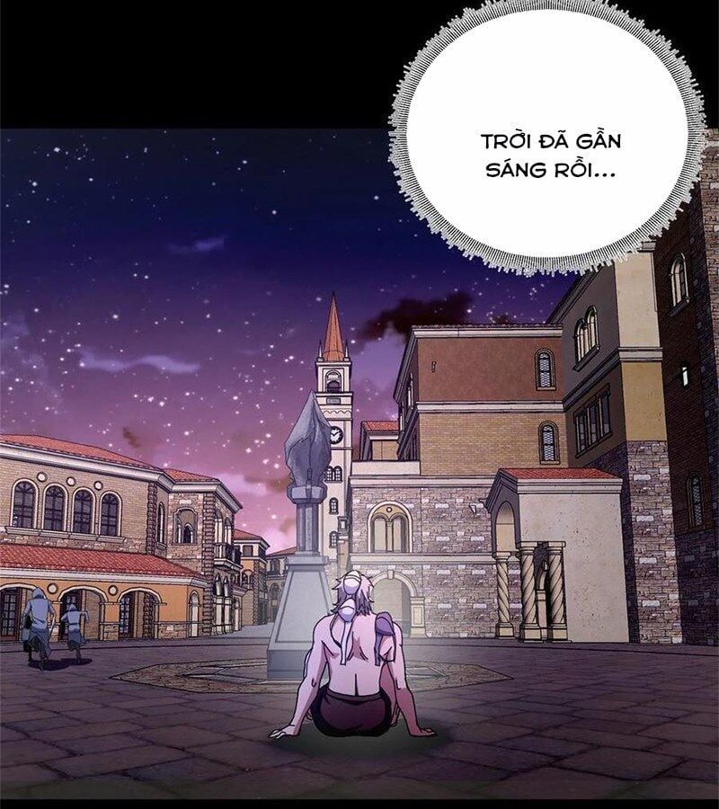 đọc truyện Trưởng Giám Ngục Trông Coi Các Ma Nữ Chương 96 ảnh 20 tại Thiên Thai Truyện