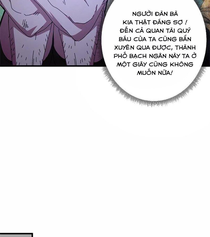 đọc truyện Trưởng Giám Ngục Trông Coi Các Ma Nữ Chương 96 ảnh 22 tại Thiên Thai Truyện