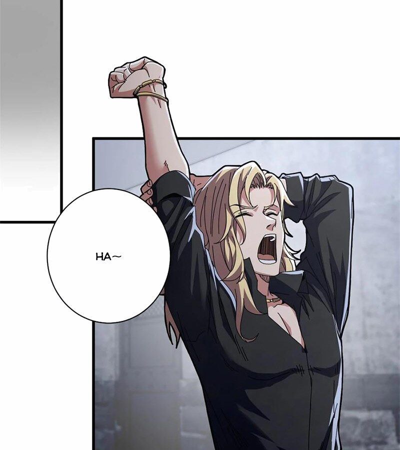 đọc truyện Trưởng Giám Ngục Trông Coi Các Ma Nữ Chương 96 ảnh 23 tại Thiên Thai Truyện