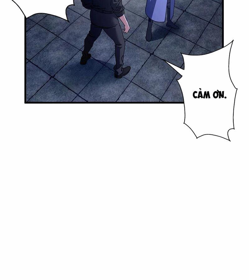 đọc truyện Trưởng Giám Ngục Trông Coi Các Ma Nữ Chương 96 ảnh 29 tại Thiên Thai Truyện