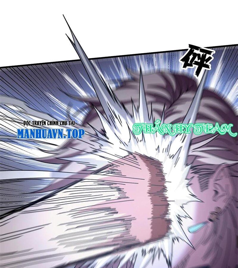 đọc truyện Trưởng Giám Ngục Trông Coi Các Ma Nữ Chương 96 ảnh 31 tại Thiên Thai Truyện