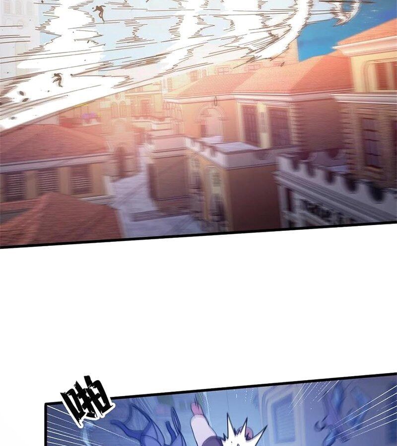 đọc truyện Trưởng Giám Ngục Trông Coi Các Ma Nữ Chương 96 ảnh 5 tại Thiên Thai Truyện