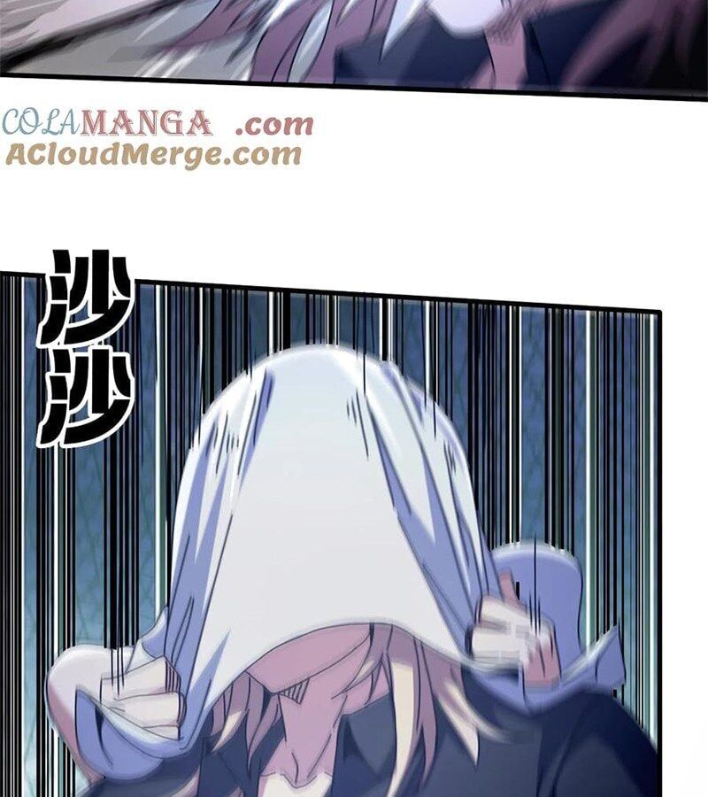 đọc truyện Trưởng Giám Ngục Trông Coi Các Ma Nữ Chương 96 ảnh 32 tại Thiên Thai Truyện