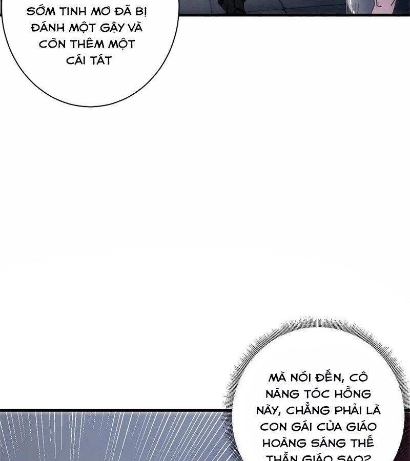 đọc truyện Trưởng Giám Ngục Trông Coi Các Ma Nữ Chương 96 ảnh 42 tại Thiên Thai Truyện