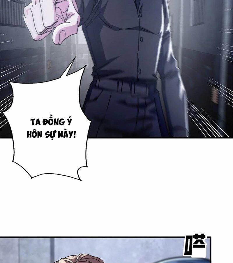 đọc truyện Trưởng Giám Ngục Trông Coi Các Ma Nữ Chương 96 ảnh 46 tại Thiên Thai Truyện