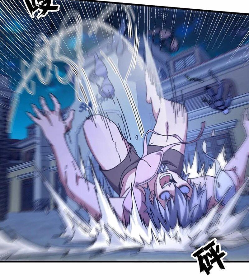 đọc truyện Trưởng Giám Ngục Trông Coi Các Ma Nữ Chương 96 ảnh 7 tại Thiên Thai Truyện