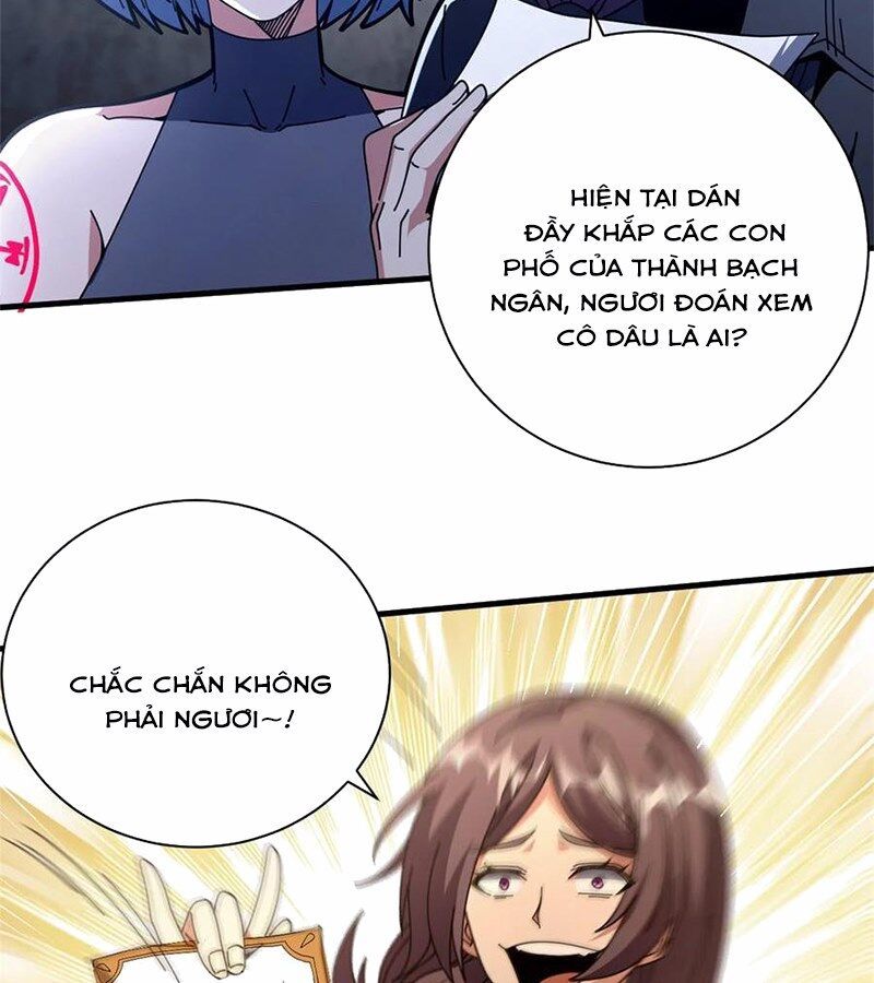 đọc truyện Trưởng Giám Ngục Trông Coi Các Ma Nữ Chương 96 ảnh 55 tại Thiên Thai Truyện