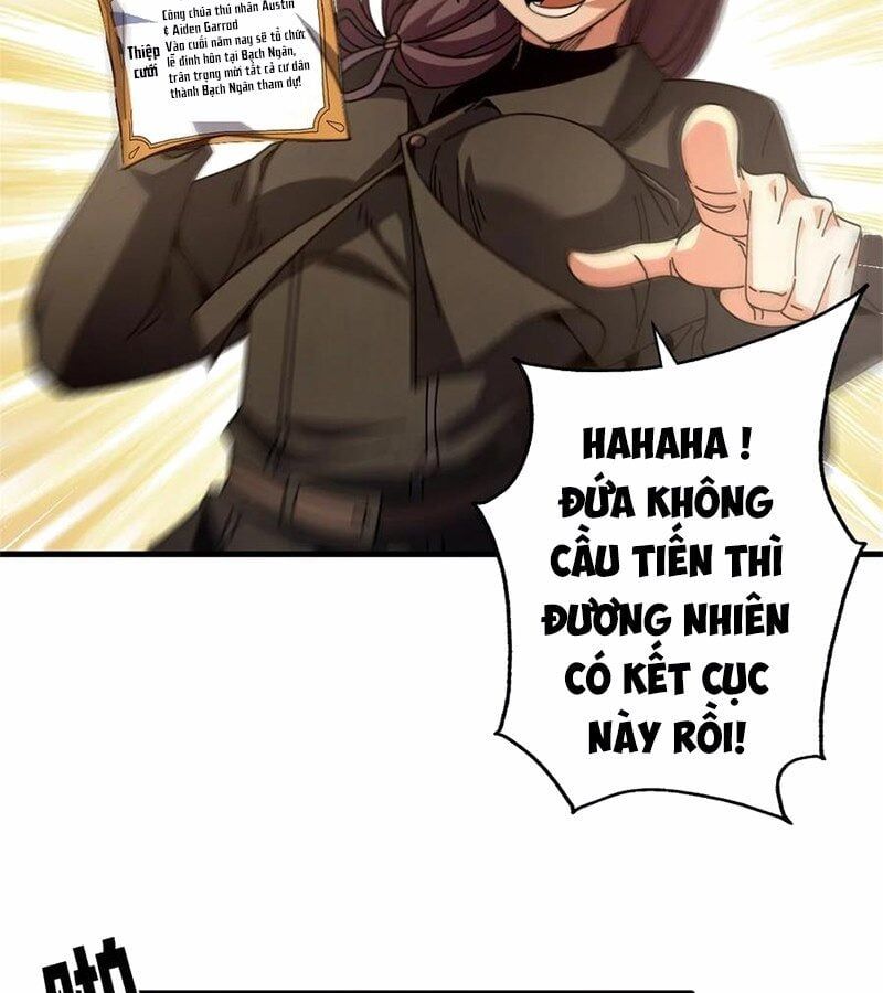 đọc truyện Trưởng Giám Ngục Trông Coi Các Ma Nữ Chương 96 ảnh 56 tại Thiên Thai Truyện