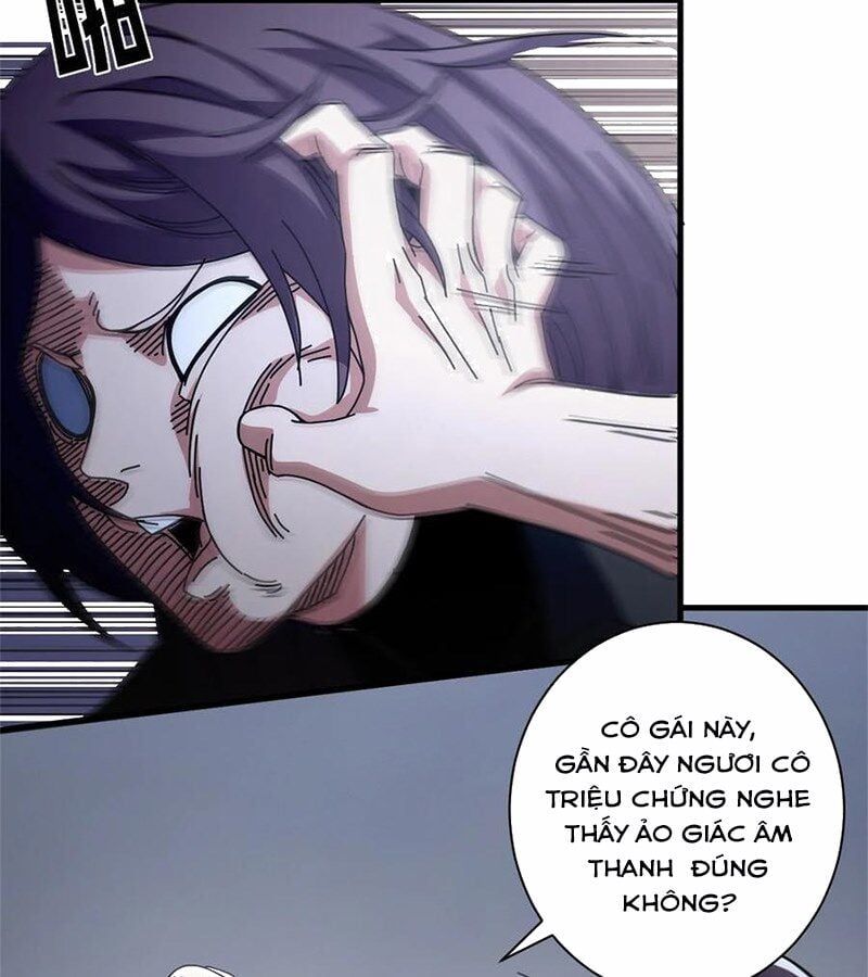 đọc truyện Trưởng Giám Ngục Trông Coi Các Ma Nữ Chương 96 ảnh 57 tại Thiên Thai Truyện