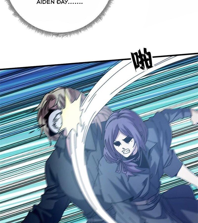 đọc truyện Trưởng Giám Ngục Trông Coi Các Ma Nữ Chương 96 ảnh 67 tại Thiên Thai Truyện