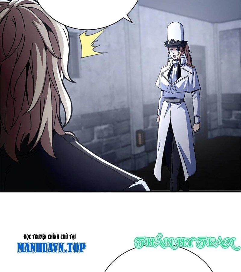 đọc truyện Trưởng Giám Ngục Trông Coi Các Ma Nữ Chương 96 ảnh 74 tại Thiên Thai Truyện