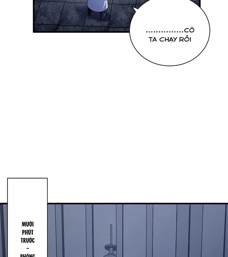 đọc truyện Trưởng Giám Ngục Trông Coi Các Ma Nữ Chương 96 ảnh 76 tại Thiên Thai Truyện