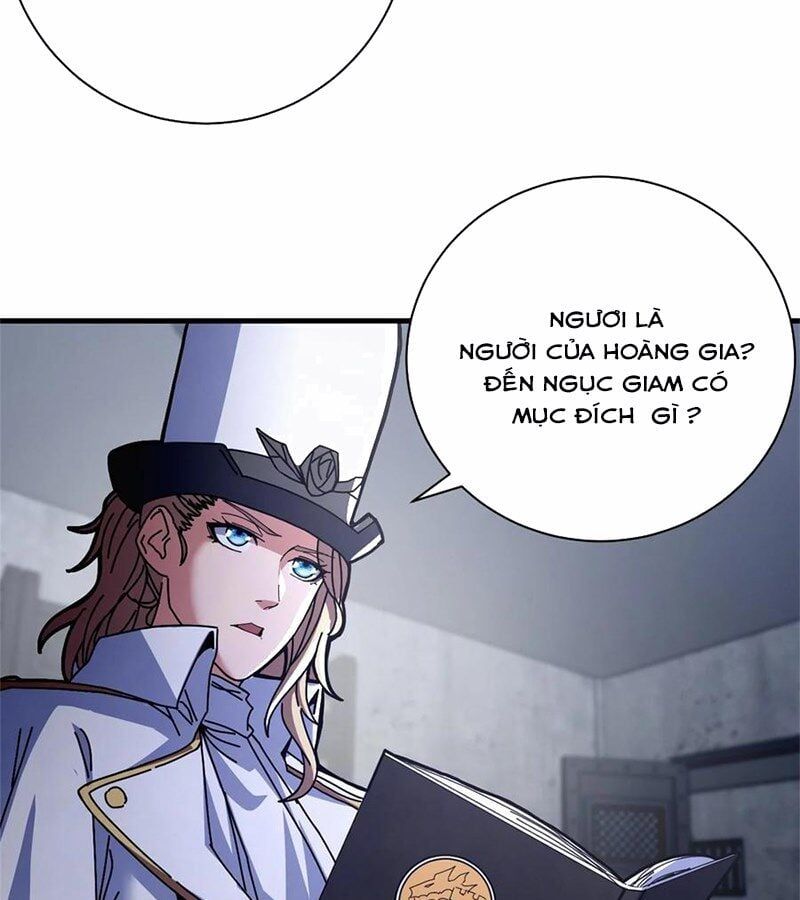 đọc truyện Trưởng Giám Ngục Trông Coi Các Ma Nữ Chương 96 ảnh 78 tại Thiên Thai Truyện