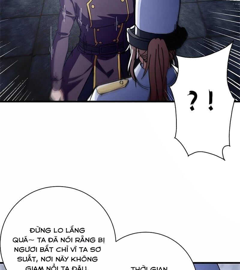 đọc truyện Trưởng Giám Ngục Trông Coi Các Ma Nữ Chương 96 ảnh 83 tại Thiên Thai Truyện