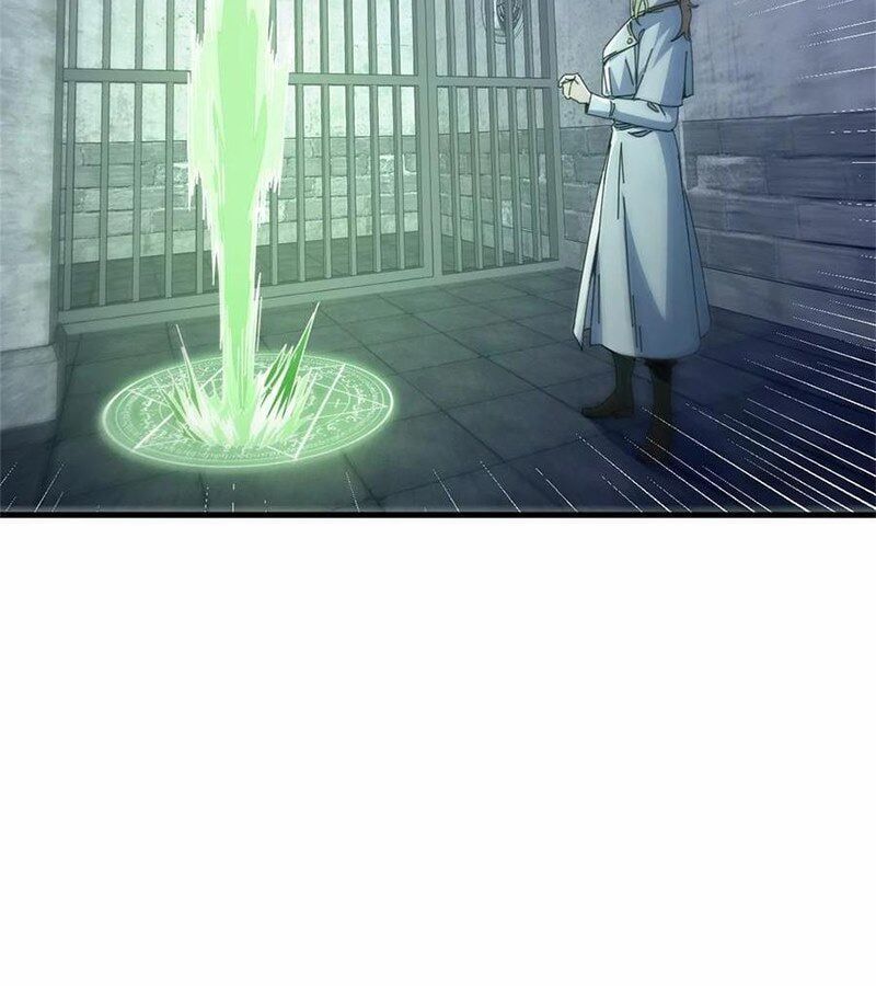 đọc truyện Trưởng Giám Ngục Trông Coi Các Ma Nữ Chương 96 ảnh 87 tại Thiên Thai Truyện