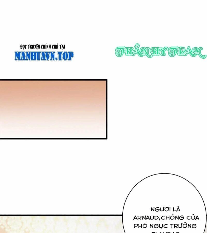 đọc truyện Trưởng Giám Ngục Trông Coi Các Ma Nữ Chương 96 ảnh 88 tại Thiên Thai Truyện