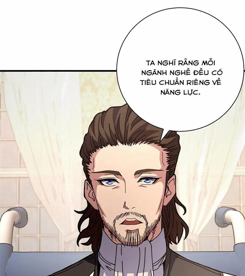 đọc truyện Trưởng Giám Ngục Trông Coi Các Ma Nữ Chương 96 ảnh 90 tại Thiên Thai Truyện