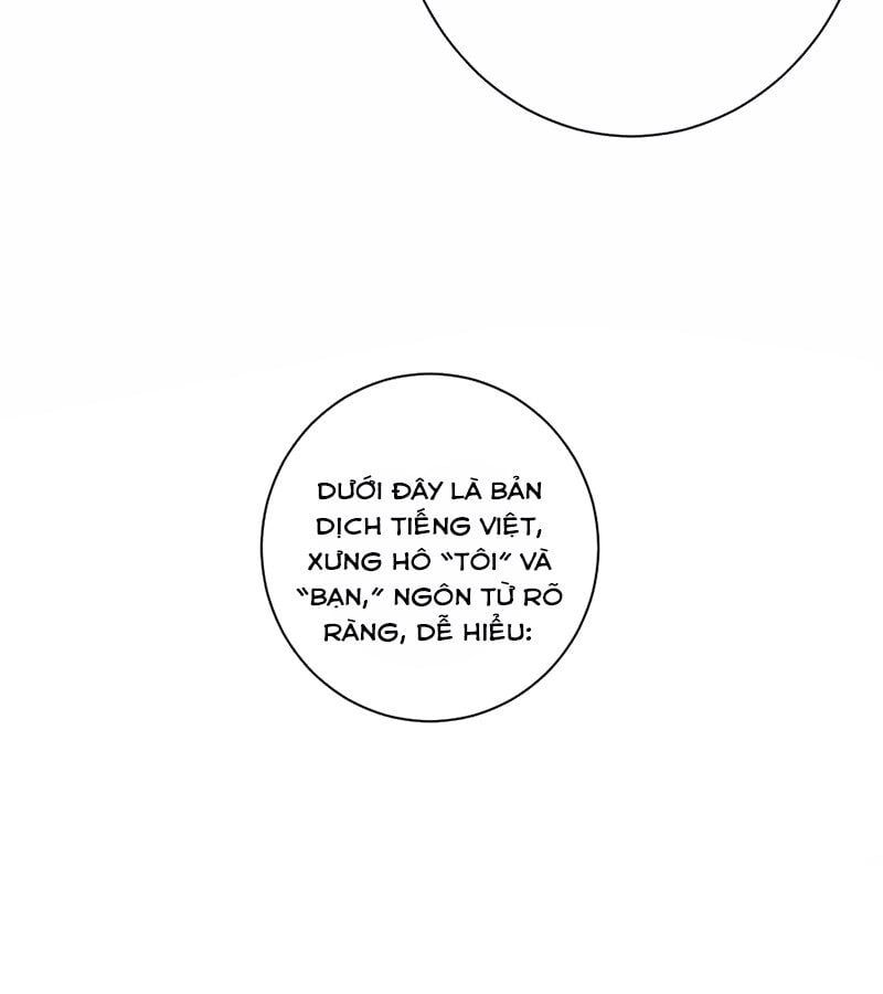 đọc truyện Trưởng Giám Ngục Trông Coi Các Ma Nữ Chương 96 ảnh 93 tại Thiên Thai Truyện