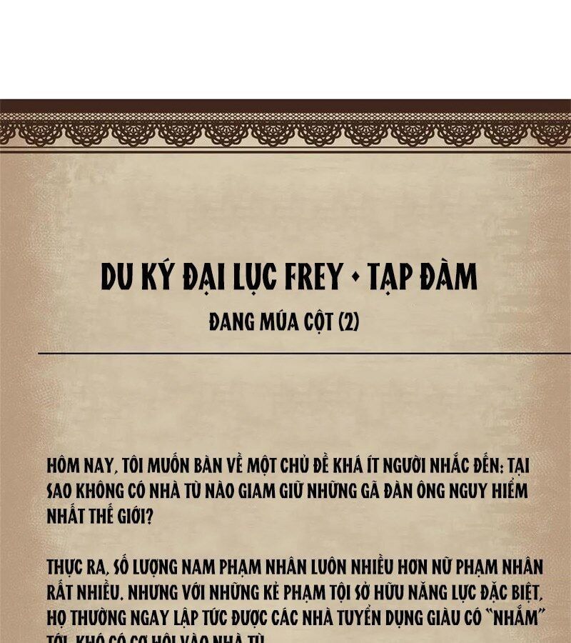 đọc truyện Trưởng Giám Ngục Trông Coi Các Ma Nữ Chương 96 ảnh 94 tại Thiên Thai Truyện