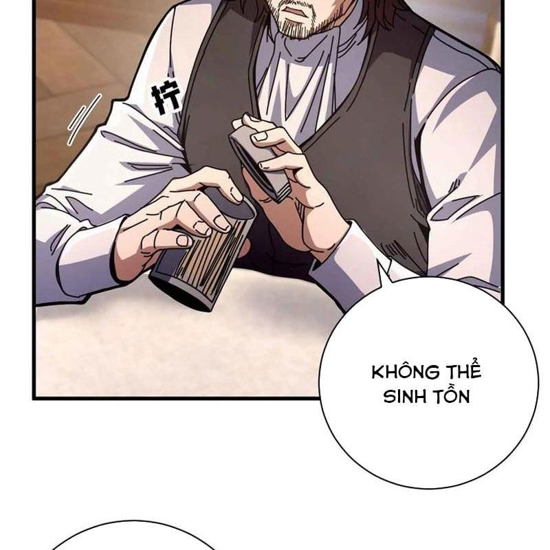 đọc truyện Trưởng Giám Ngục Trông Coi Các Ma Nữ Chương 97 ảnh 14 tại Thiên Thai Truyện