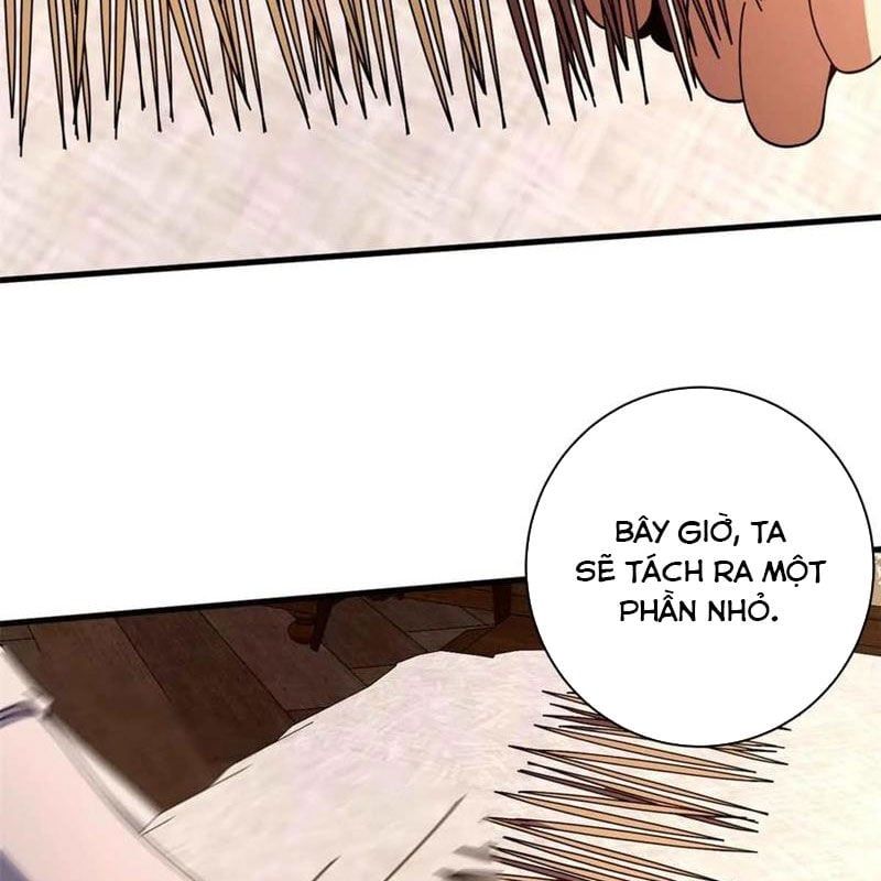 đọc truyện Trưởng Giám Ngục Trông Coi Các Ma Nữ Chương 97 ảnh 16 tại Thiên Thai Truyện