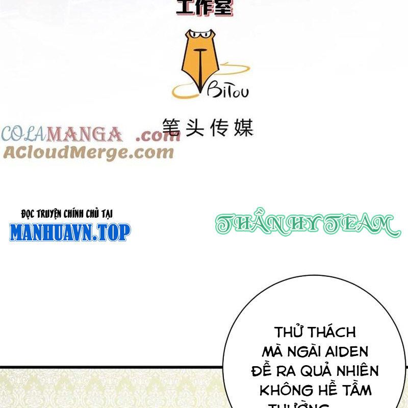 đọc truyện Trưởng Giám Ngục Trông Coi Các Ma Nữ Chương 97 ảnh 4 tại Thiên Thai Truyện