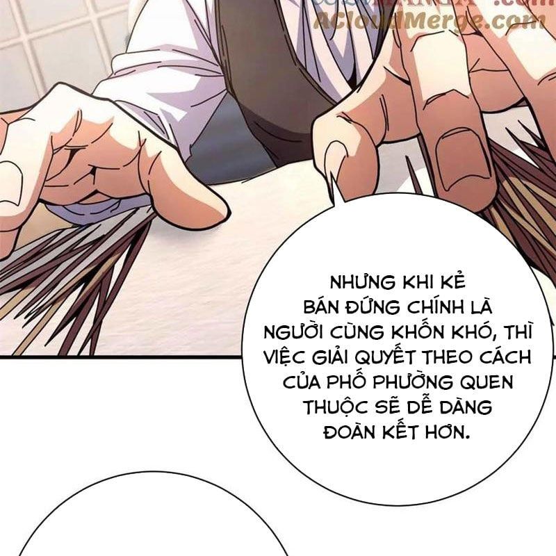 đọc truyện Trưởng Giám Ngục Trông Coi Các Ma Nữ Chương 97 ảnh 23 tại Thiên Thai Truyện