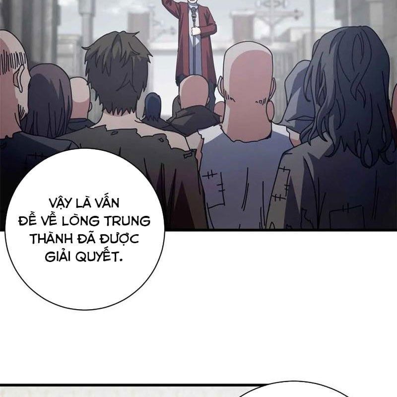 đọc truyện Trưởng Giám Ngục Trông Coi Các Ma Nữ Chương 97 ảnh 26 tại Thiên Thai Truyện