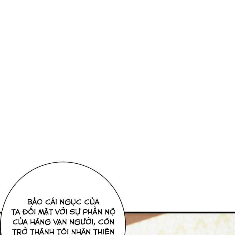 đọc truyện Trưởng Giám Ngục Trông Coi Các Ma Nữ Chương 97 ảnh 32 tại Thiên Thai Truyện