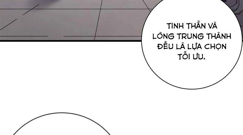 đọc truyện Trưởng Giám Ngục Trông Coi Các Ma Nữ Chương 97 ảnh 35 tại Thiên Thai Truyện