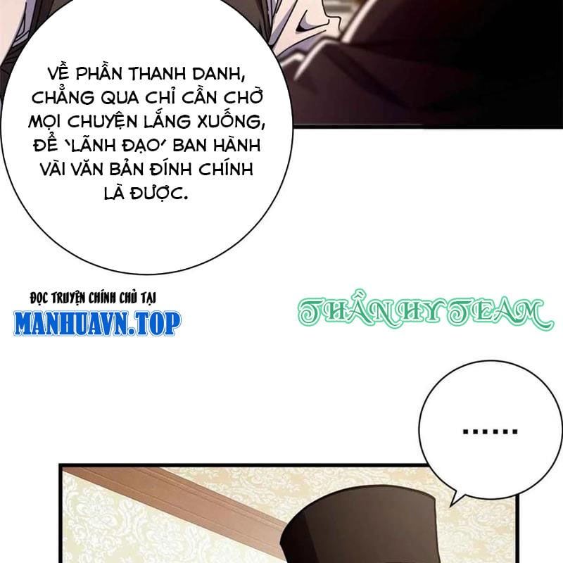 đọc truyện Trưởng Giám Ngục Trông Coi Các Ma Nữ Chương 97 ảnh 37 tại Thiên Thai Truyện