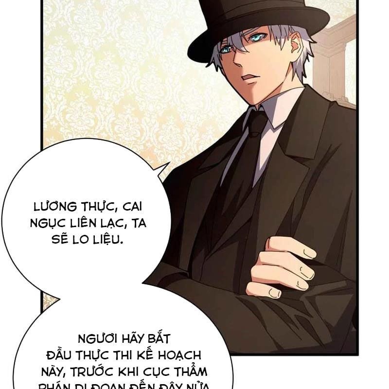 đọc truyện Trưởng Giám Ngục Trông Coi Các Ma Nữ Chương 97 ảnh 38 tại Thiên Thai Truyện