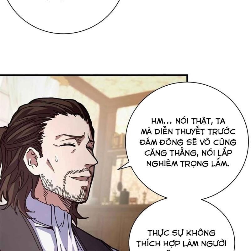 đọc truyện Trưởng Giám Ngục Trông Coi Các Ma Nữ Chương 97 ảnh 44 tại Thiên Thai Truyện