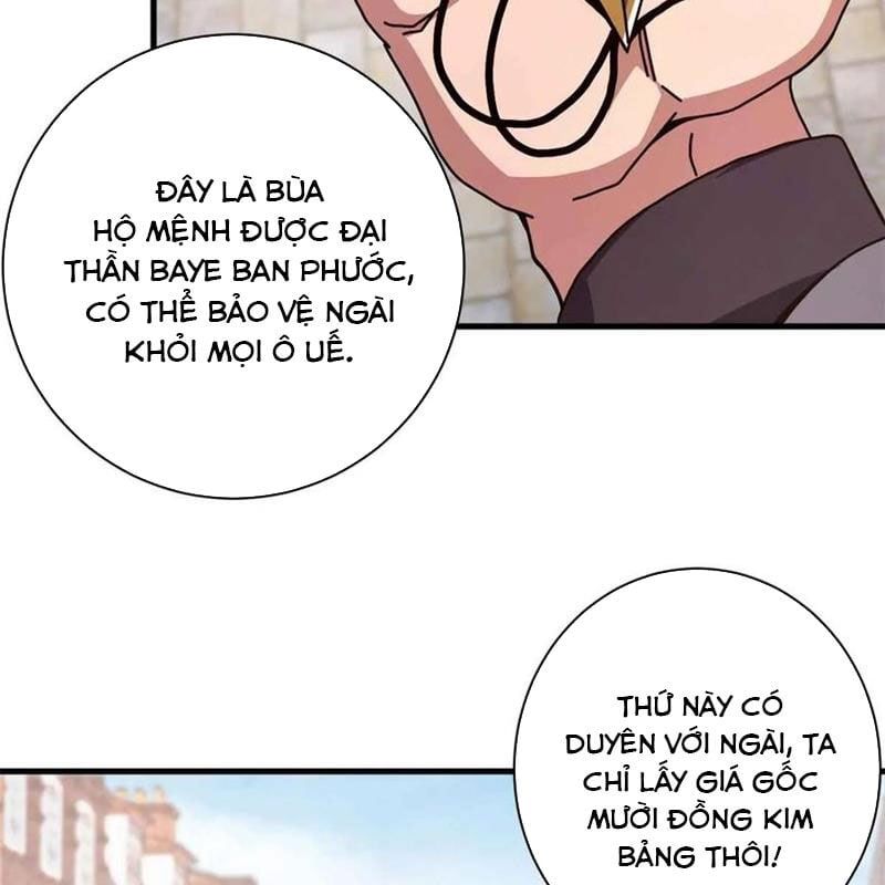 đọc truyện Trưởng Giám Ngục Trông Coi Các Ma Nữ Chương 97 ảnh 49 tại Thiên Thai Truyện