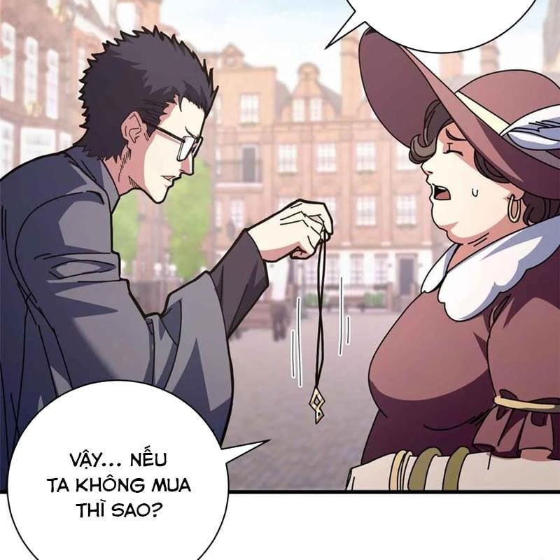 đọc truyện Trưởng Giám Ngục Trông Coi Các Ma Nữ Chương 97 ảnh 50 tại Thiên Thai Truyện