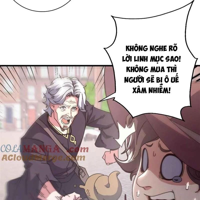 đọc truyện Trưởng Giám Ngục Trông Coi Các Ma Nữ Chương 97 ảnh 51 tại Thiên Thai Truyện