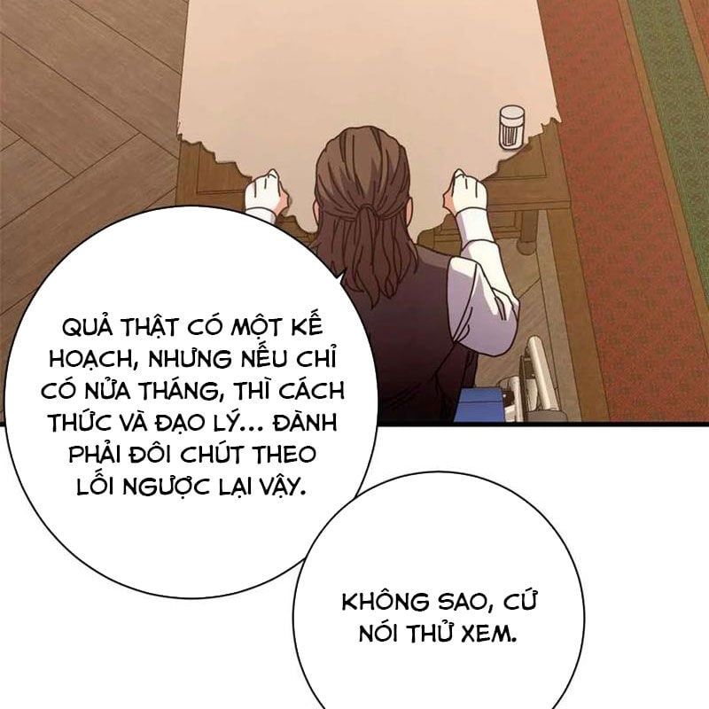 đọc truyện Trưởng Giám Ngục Trông Coi Các Ma Nữ Chương 97 ảnh 7 tại Thiên Thai Truyện