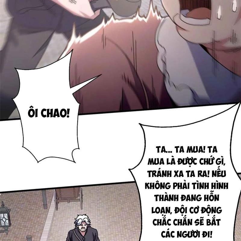 đọc truyện Trưởng Giám Ngục Trông Coi Các Ma Nữ Chương 97 ảnh 52 tại Thiên Thai Truyện