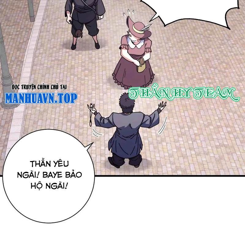 đọc truyện Trưởng Giám Ngục Trông Coi Các Ma Nữ Chương 97 ảnh 53 tại Thiên Thai Truyện