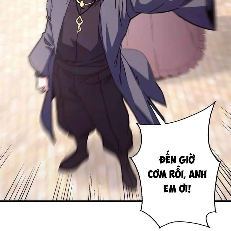 đọc truyện Trưởng Giám Ngục Trông Coi Các Ma Nữ Chương 97 ảnh 55 tại Thiên Thai Truyện