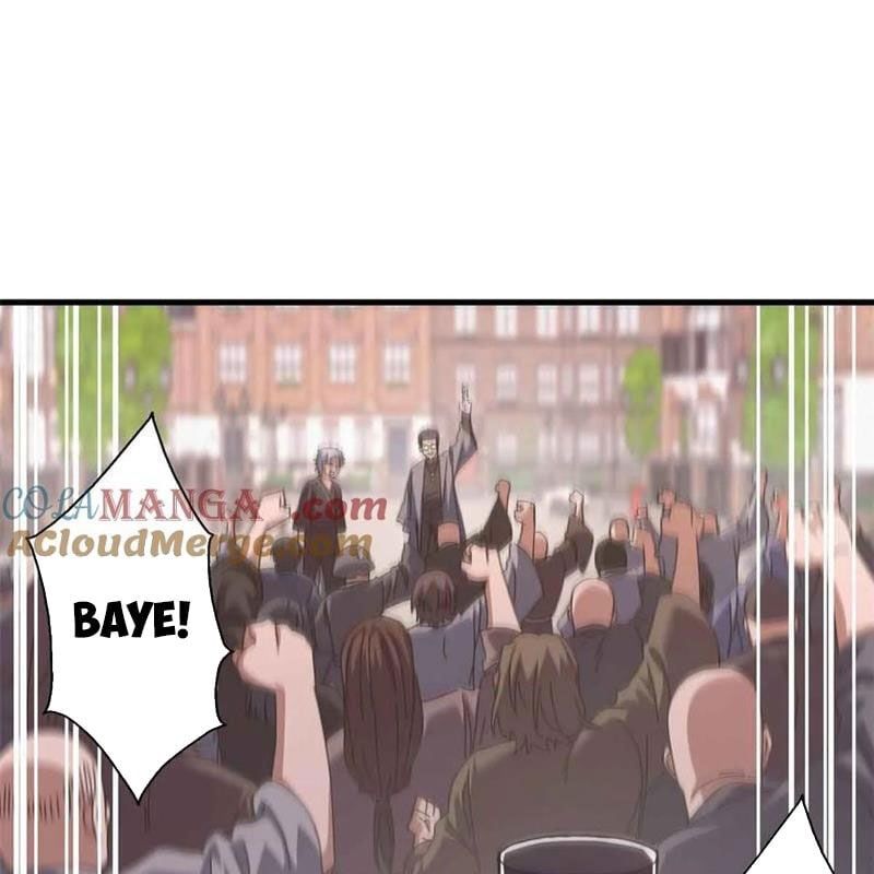 đọc truyện Trưởng Giám Ngục Trông Coi Các Ma Nữ Chương 97 ảnh 56 tại Thiên Thai Truyện