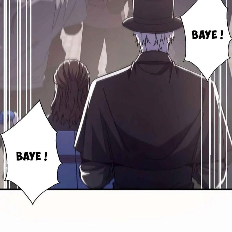 đọc truyện Trưởng Giám Ngục Trông Coi Các Ma Nữ Chương 97 ảnh 57 tại Thiên Thai Truyện