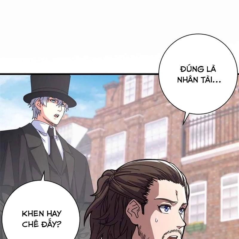 đọc truyện Trưởng Giám Ngục Trông Coi Các Ma Nữ Chương 97 ảnh 58 tại Thiên Thai Truyện