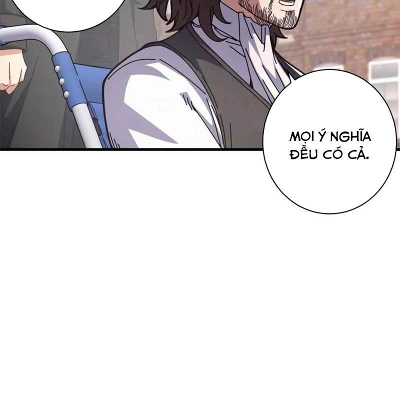 đọc truyện Trưởng Giám Ngục Trông Coi Các Ma Nữ Chương 97 ảnh 59 tại Thiên Thai Truyện