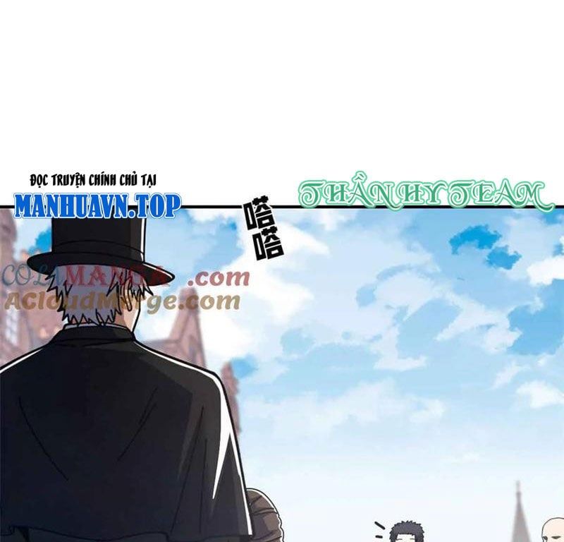 đọc truyện Trưởng Giám Ngục Trông Coi Các Ma Nữ Chương 97 ảnh 61 tại Thiên Thai Truyện