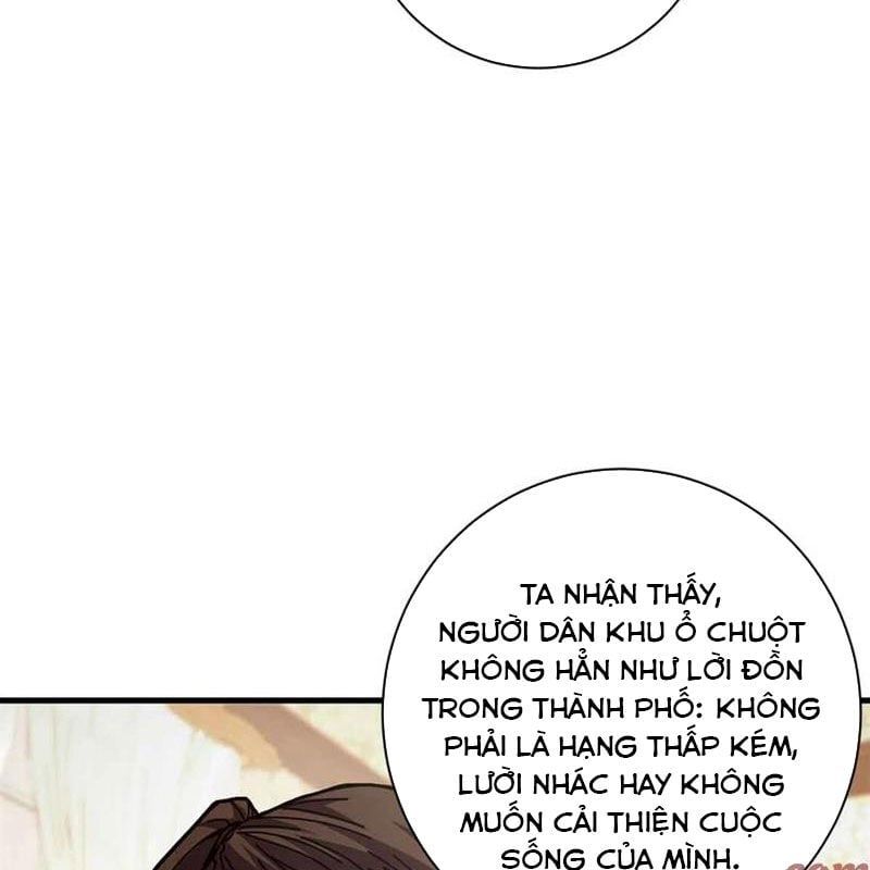 đọc truyện Trưởng Giám Ngục Trông Coi Các Ma Nữ Chương 97 ảnh 8 tại Thiên Thai Truyện