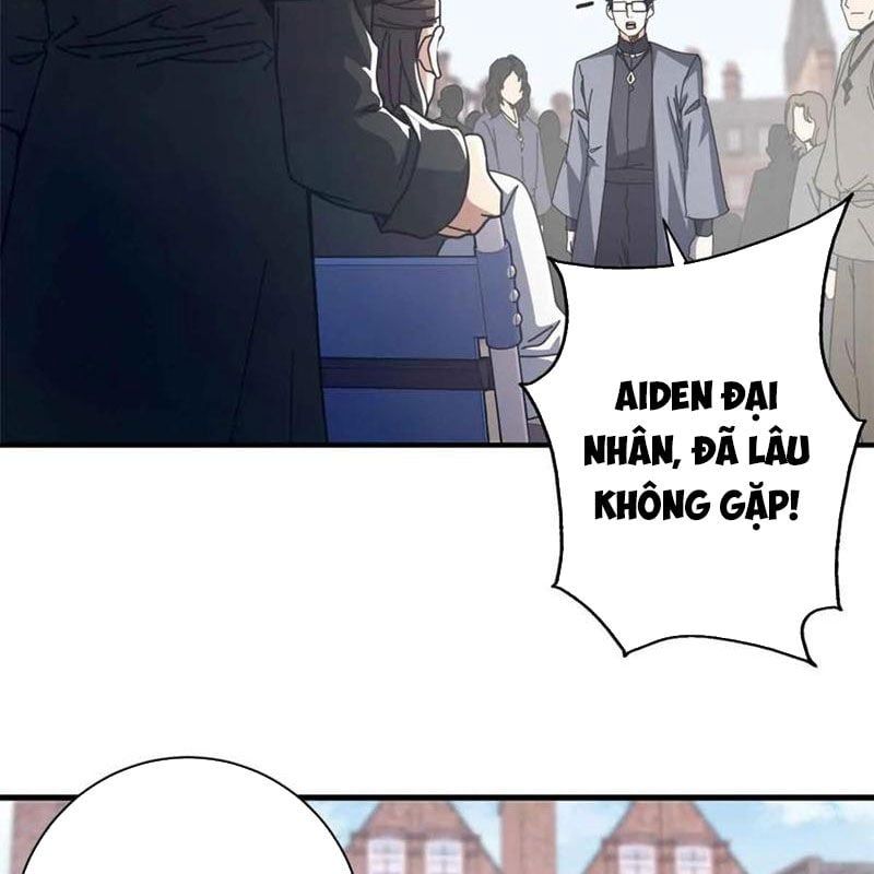 đọc truyện Trưởng Giám Ngục Trông Coi Các Ma Nữ Chương 97 ảnh 62 tại Thiên Thai Truyện